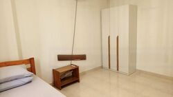 Blk 356C Sun Bliss (Sembawang), HDB Executive #451928281
